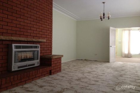 Property photo of 1 Arthur Street Rutherford NSW 2320