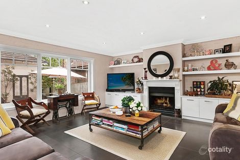 Property photo of 78 Chesterfield Road Epping NSW 2121