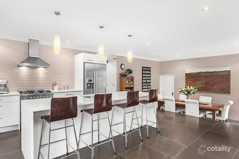 Property photo of 78 Chesterfield Road Epping NSW 2121