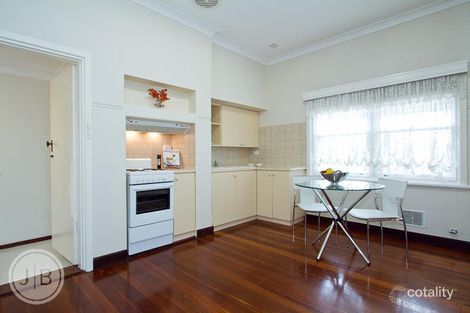 Property photo of 68 Monash Avenue Como WA 6152