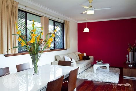 Property photo of 68 Monash Avenue Como WA 6152