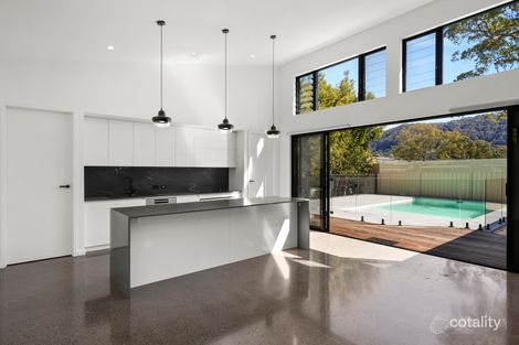 Property photo of 9 Rosedale Road Coffs Harbour NSW 2450