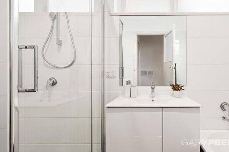 Property photo of 8/24 Hughenden Road St Kilda East VIC 3183