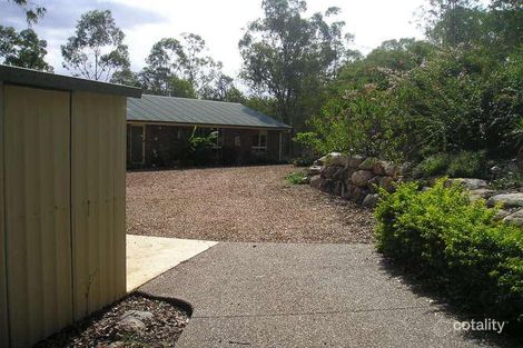 Property photo of 116 Banksia Drive Mount Crosby QLD 4306