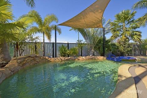 Property photo of 23 McAulay Street Rosebery NT 0832