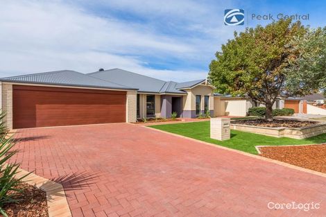 Property photo of 2 Emperor Approach Success WA 6164