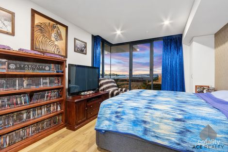 Property photo of 5/70 Canning Beach Road Applecross WA 6153