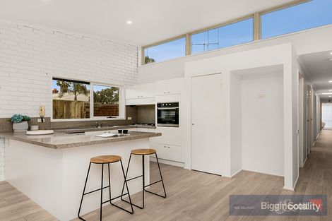 Property photo of 4 Baker Street St Kilda VIC 3182