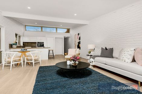 Property photo of 4 Baker Street St Kilda VIC 3182