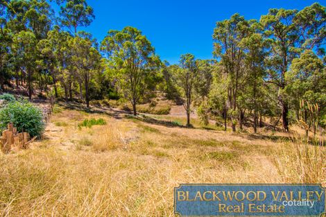24 Geegelup View, Bridgetown, WA 6255