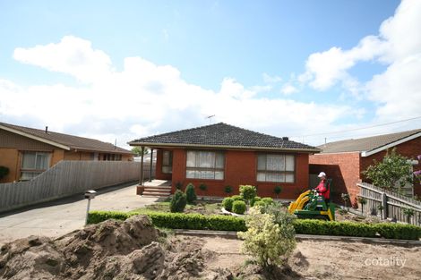 6 Hillside Ct, Bell Park, VIC 3215