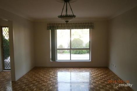 Property photo of 3/24 Urlwin Road Salisbury SA 5108