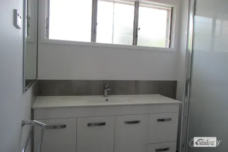 Property photo of 37 Cunningham Street Torquay QLD 4655