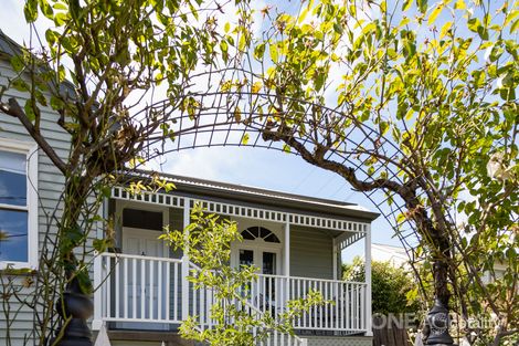 Property photo of 53 David Street Newstead TAS 7250