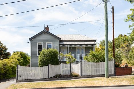 Property photo of 53 David Street Newstead TAS 7250