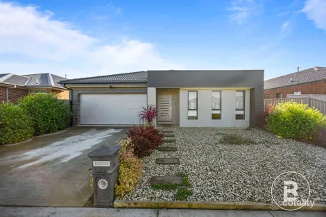 5 Sandpiper Ave, Winter Valley, VIC 3358