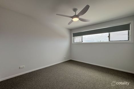 Property photo of 1/17 Vincent Street Coffs Harbour NSW 2450