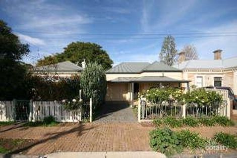 6 Torrens St, Gilberton, SA 5081