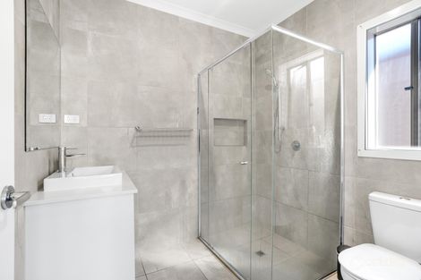 Property photo of 55 Becontree Crescent Strathtulloh VIC 3338