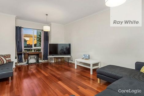 Property photo of 6/182 Victoria Street Brunswick VIC 3056