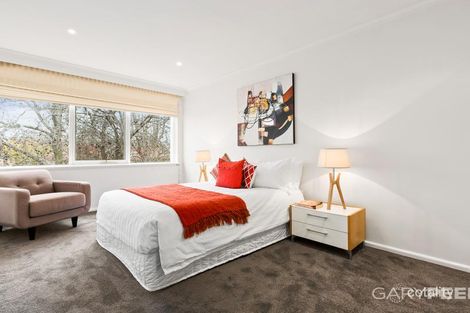 Property photo of 8/24 Hughenden Road St Kilda East VIC 3183