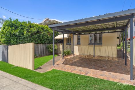 Property photo of 60 Moree Street Kedron QLD 4031