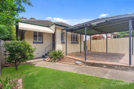 Property photo of 60 Moree Street Kedron QLD 4031