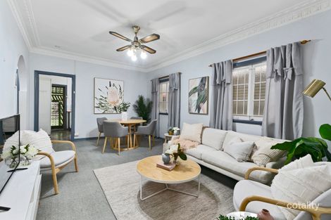 Property photo of 60 Moree Street Kedron QLD 4031