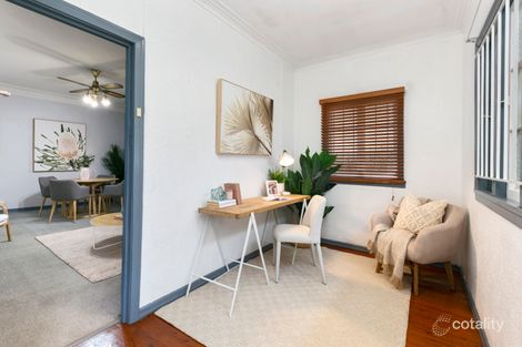 Property photo of 60 Moree Street Kedron QLD 4031