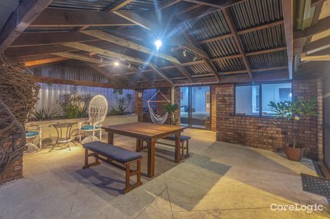 Property photo of 12 Cimbrook Way Duncraig WA 6023