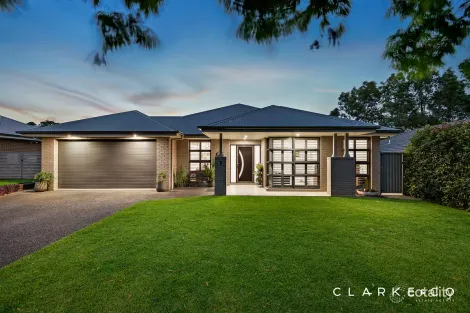 Property photo of 7 Radiant Avenue Largs NSW 2320