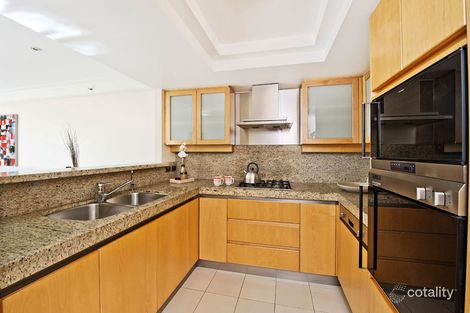 Property photo of 62/5 Macquarie Street Sydney NSW 2000