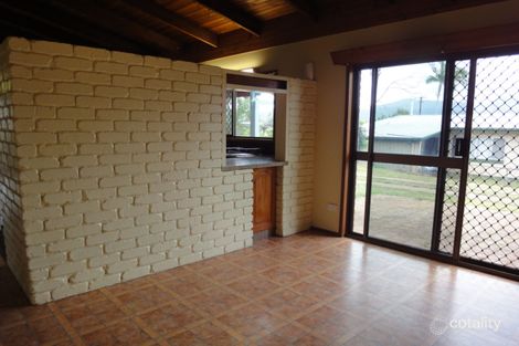 Property photo of 18 Lily Street Atherton QLD 4883