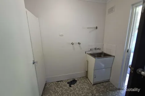 Property photo of 3/115 Royal Avenue Pooraka SA 5095