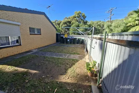 Property photo of 3/115 Royal Avenue Pooraka SA 5095
