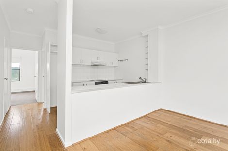 Property photo of 11/1023 Rathdowne Street Carlton North VIC 3054