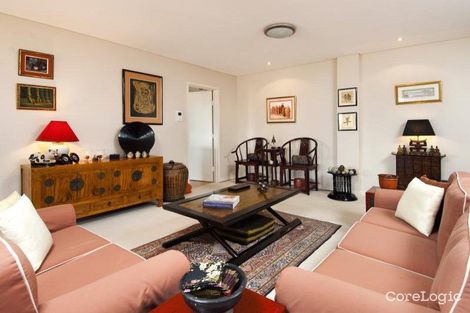 Property photo of 6/26 Parriwi Road Mosman NSW 2088