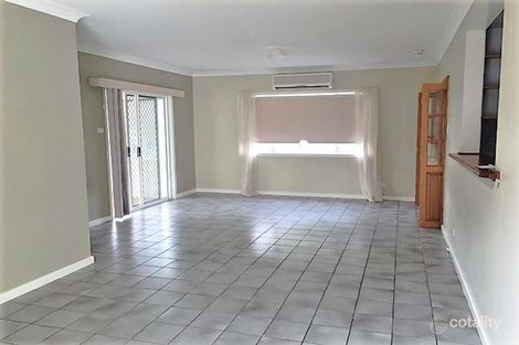 Property photo of 10 Holland Crescent Casula NSW 2170