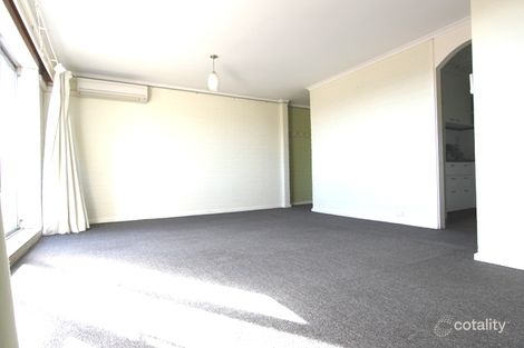 Property photo of 49/86 Derrima Road Crestwood NSW 2620