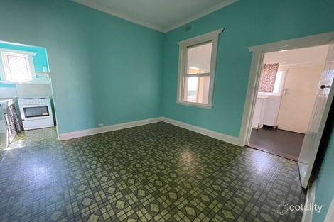 Property photo of 4 Grey Street Mile End SA 5031