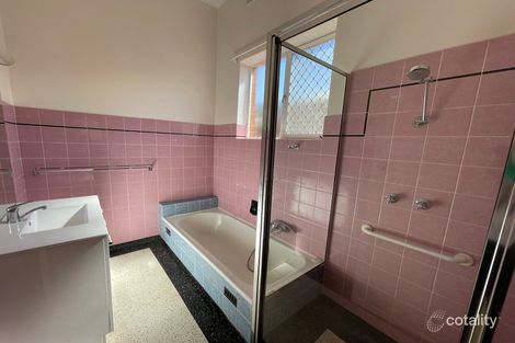 Property photo of 4 Grey Street Mile End SA 5031