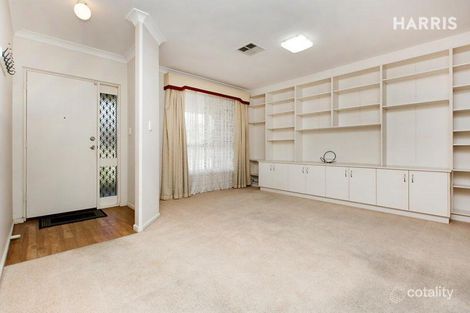 Property photo of 2A Cairns Avenue Warradale SA 5046