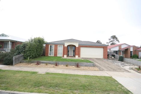 28 Bickford Rd, Grovedale, VIC 3216