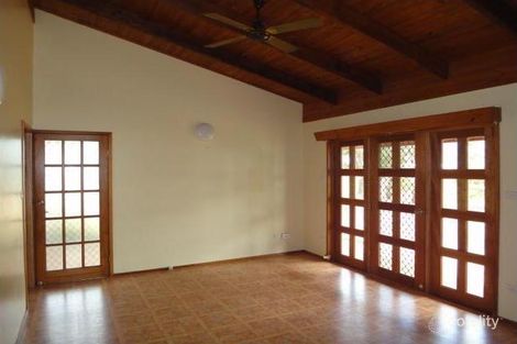 Property photo of 18 Lily Street Atherton QLD 4883