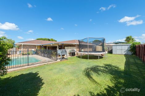 Property photo of 28 Kentwood Drive Bray Park QLD 4500