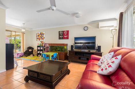 Property photo of 28 Kentwood Drive Bray Park QLD 4500