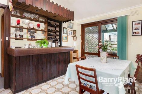 Property photo of 3 Mintbush Close Keysborough VIC 3173