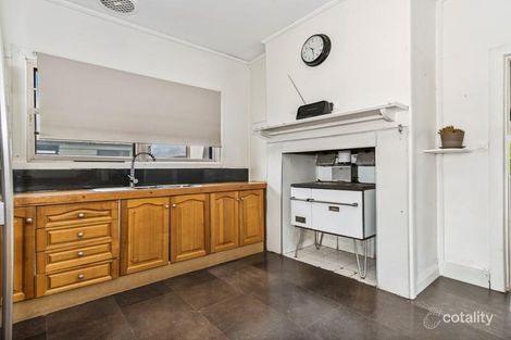 Property photo of 365A Clonbinane Road Clonbinane VIC 3658