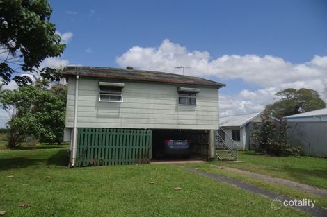 Property photo of 4 Howe Street Webb QLD 4860