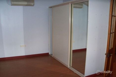 Property photo of 4 Howe Street Webb QLD 4860